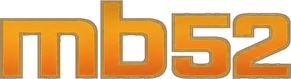 mb52 Logo